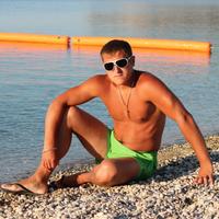 Отзыв от Василий - виза ДТВ